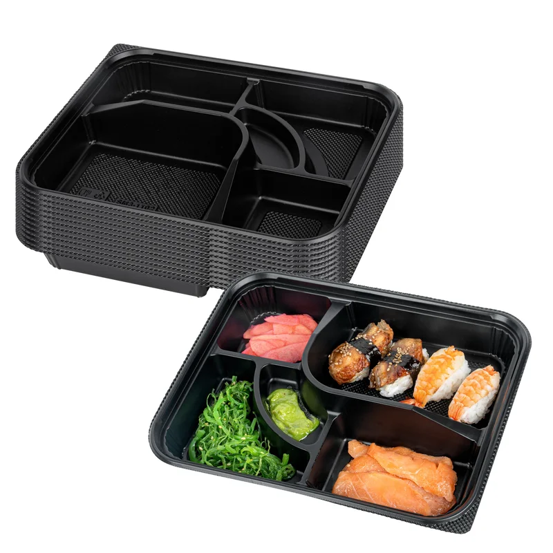 restaurantware2186292