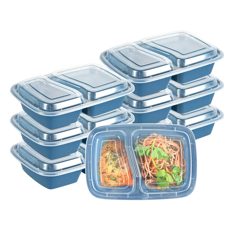 restaurantware2186316