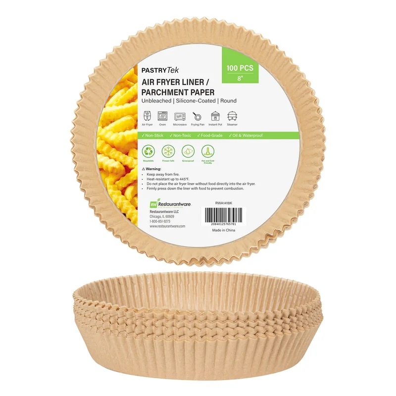 restaurantware2186507