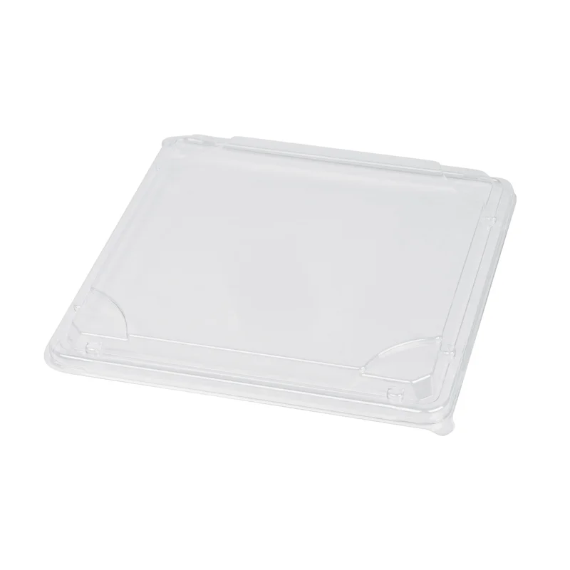 restaurantware2186535