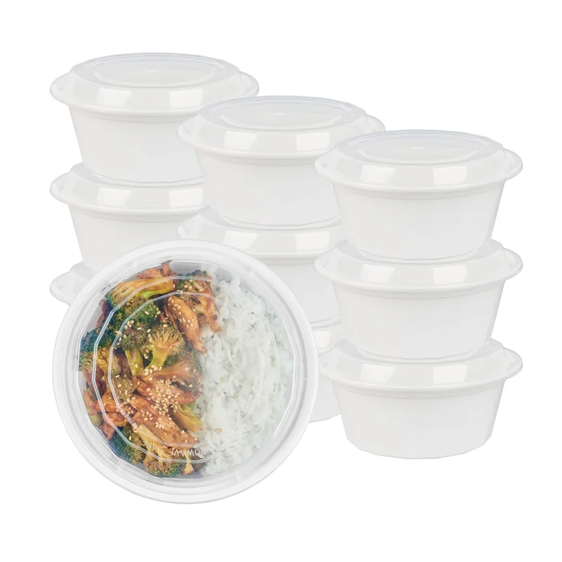 restaurantware2186949