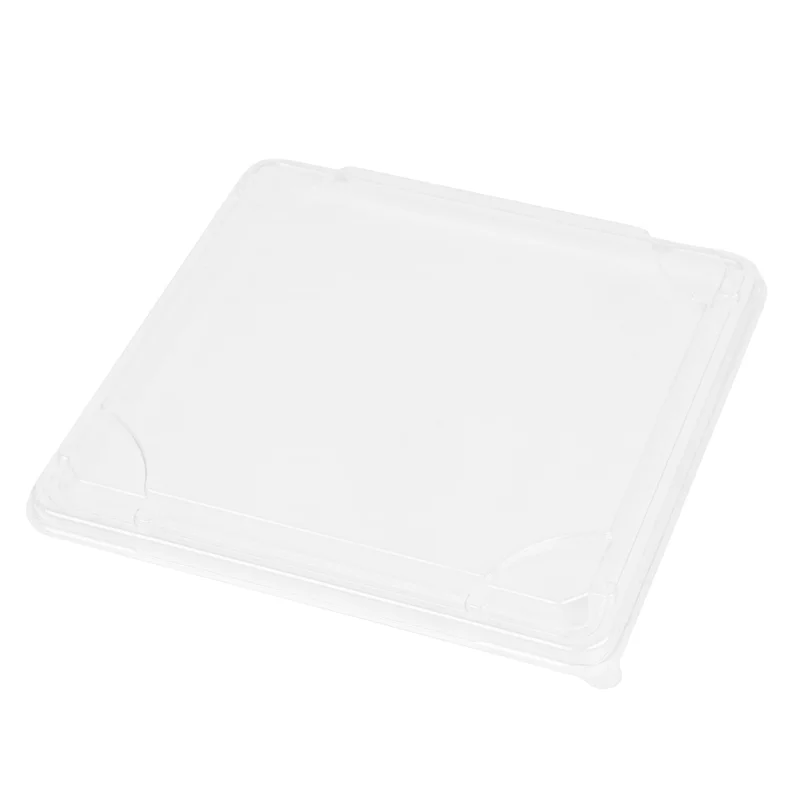 restaurantware2186955