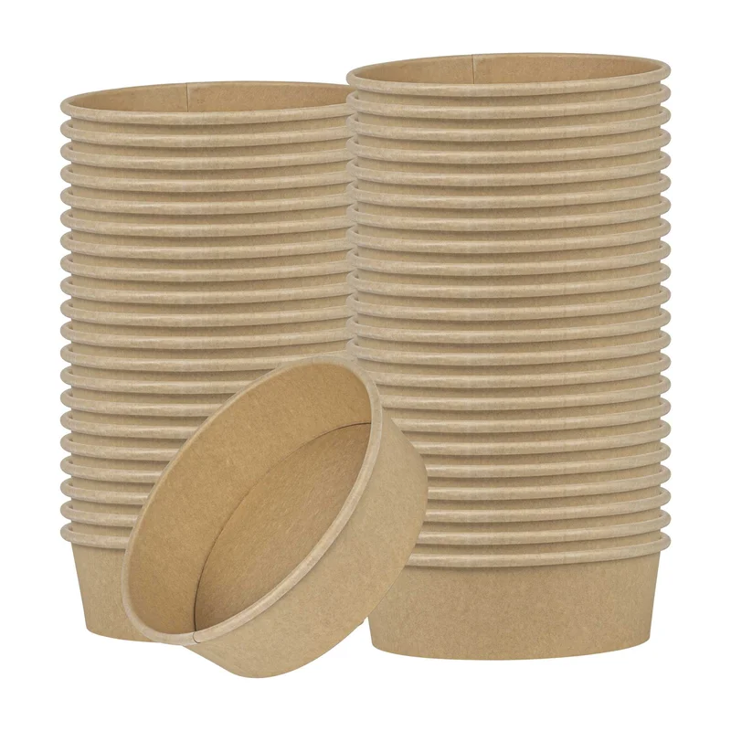 restaurantware2187418