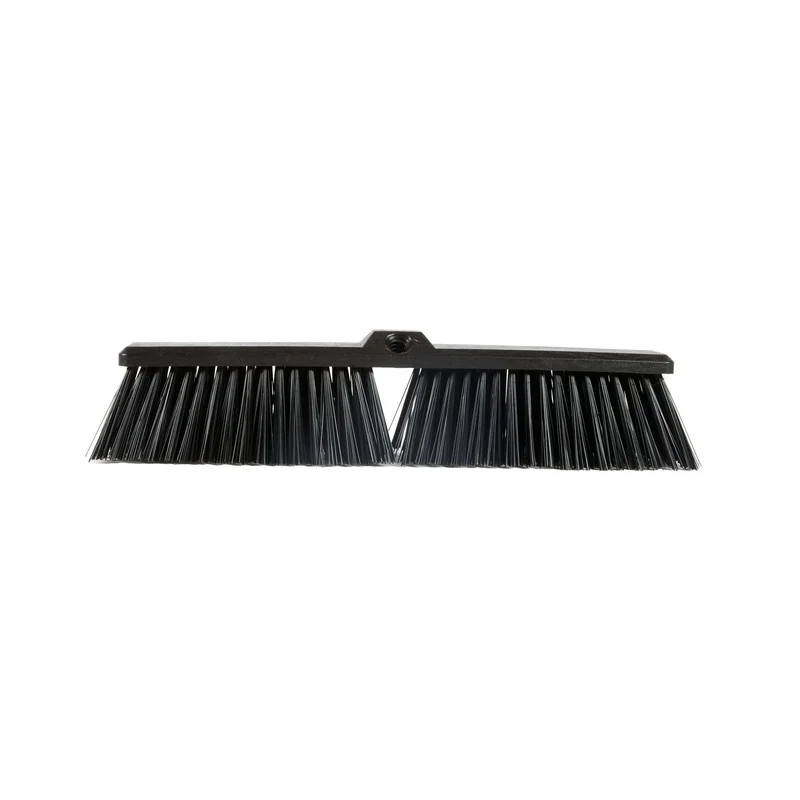restaurantware2187541