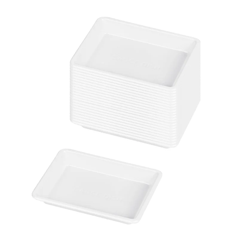 restaurantware2187869