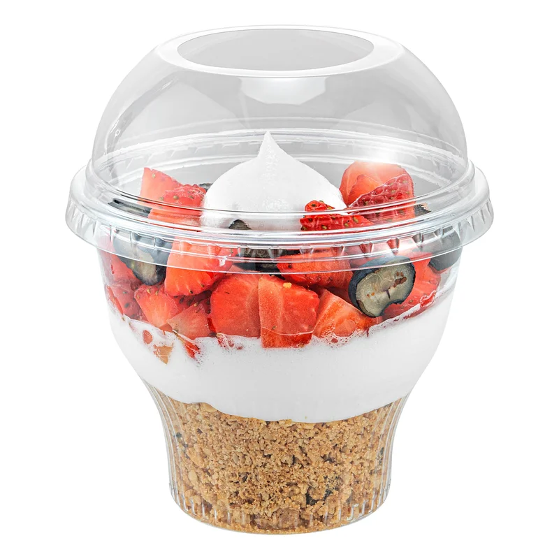 restaurantware2187980