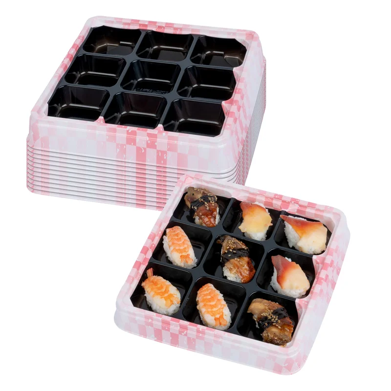 restaurantware2187999