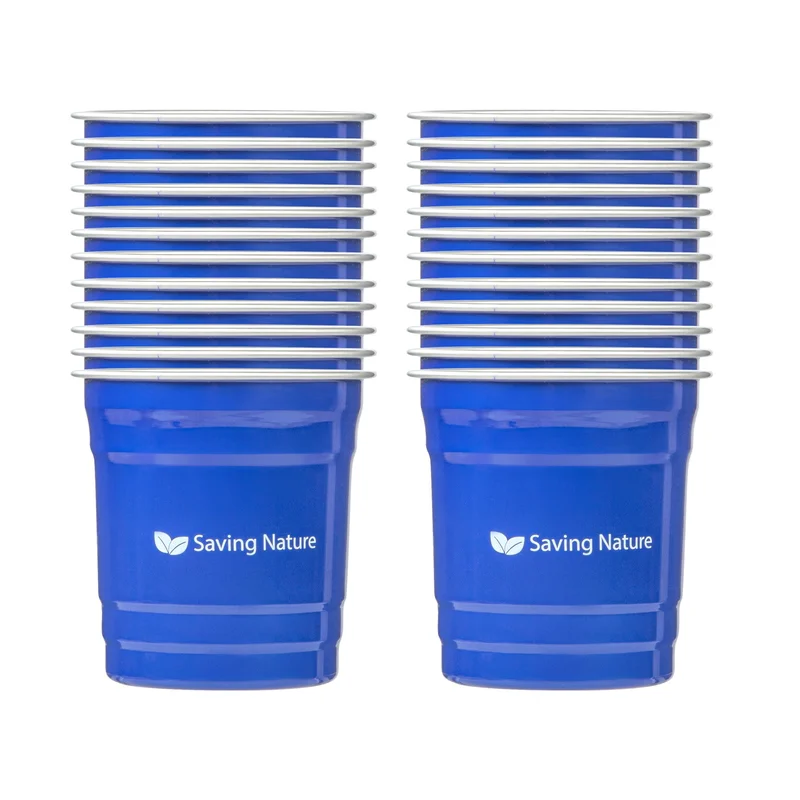restaurantware2188367