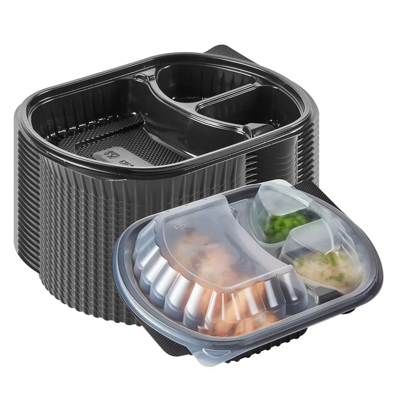 restaurantware2188739