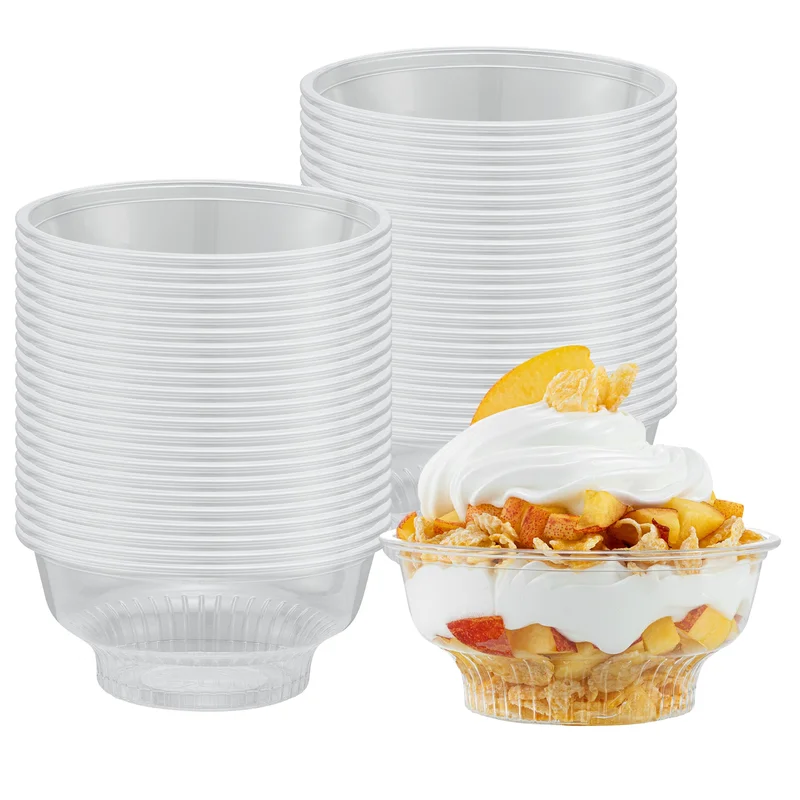 restaurantware2189239