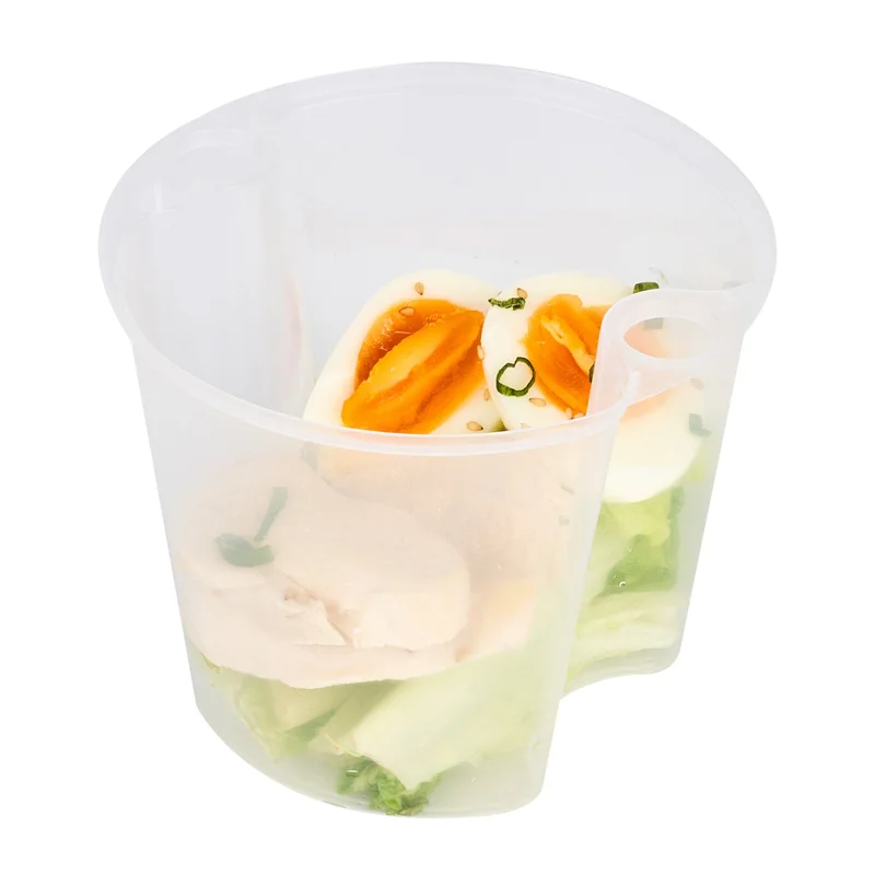 restaurantware2189795