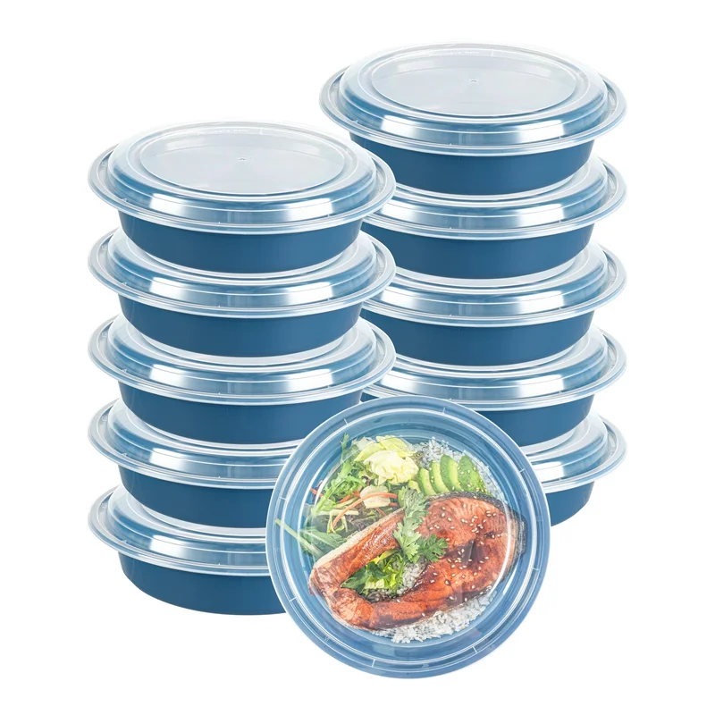restaurantware2189872
