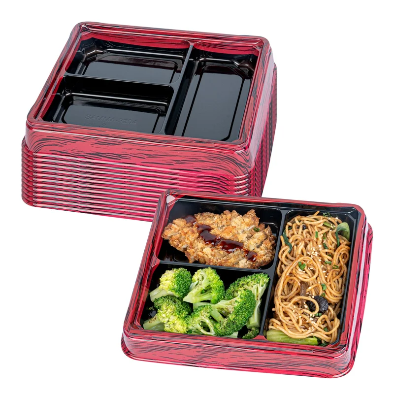 restaurantware2190008