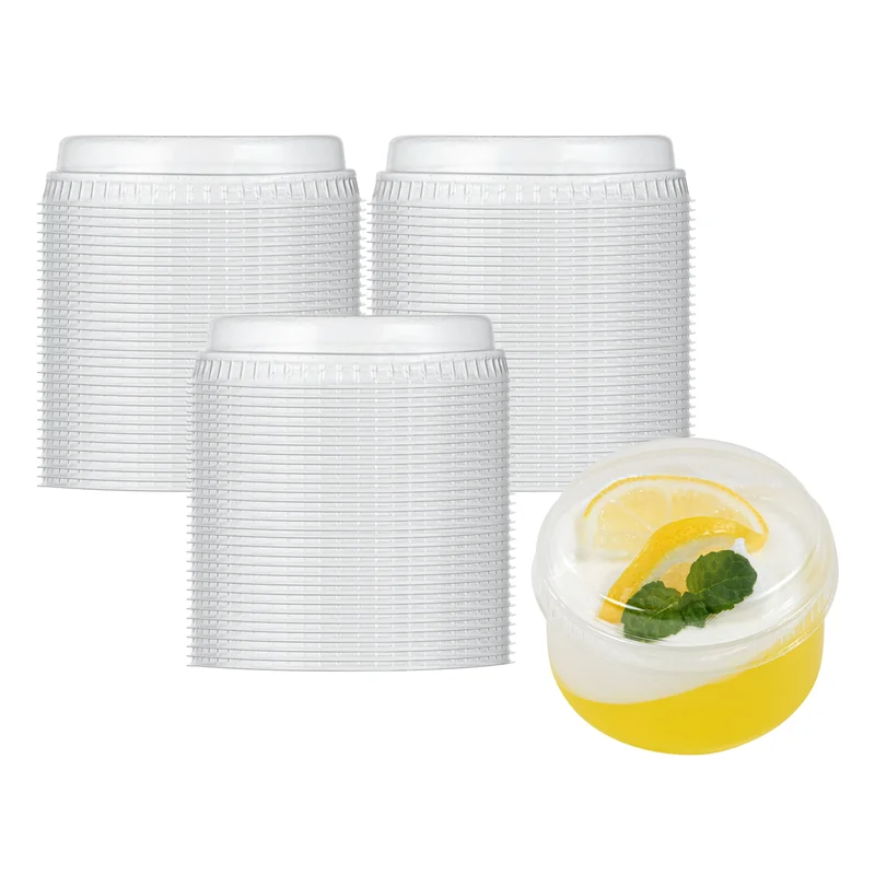 restaurantware2190062