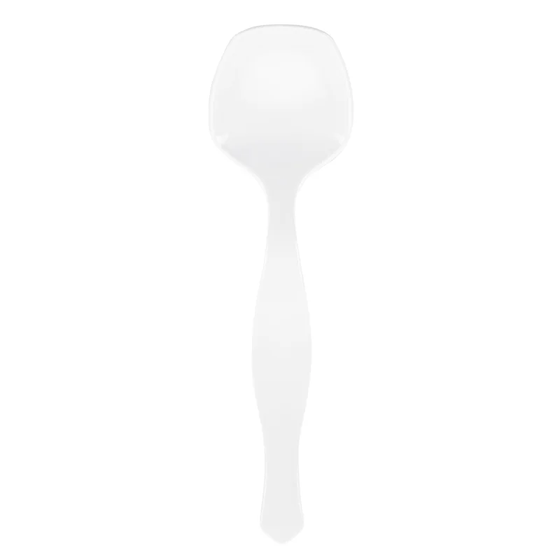 restaurantware2190455