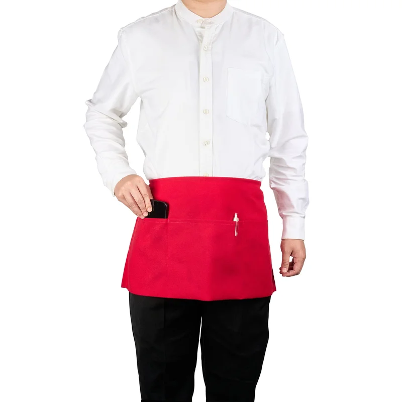 restaurantware2191303
