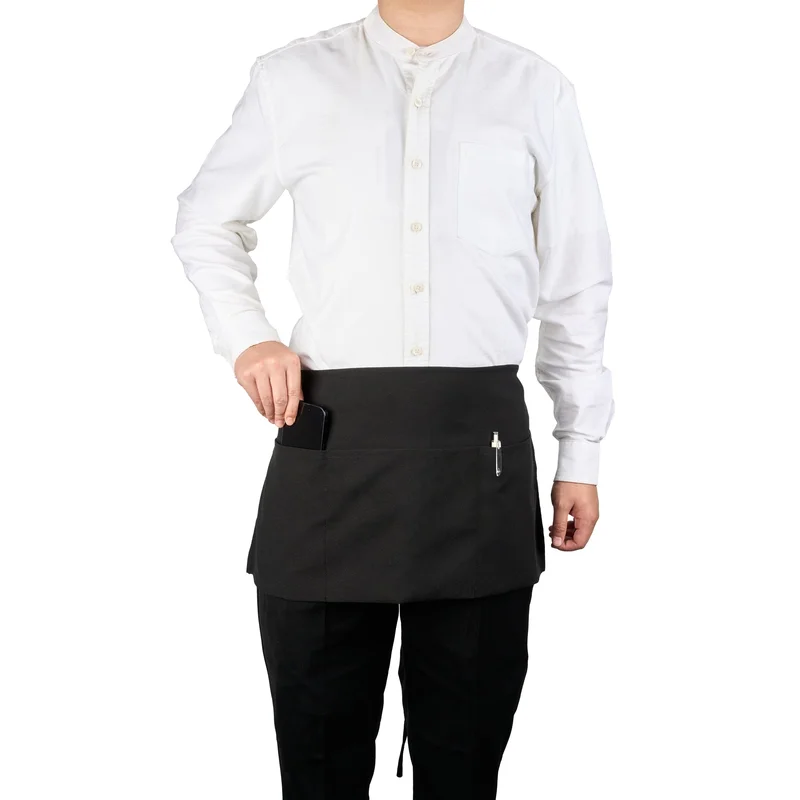 restaurantware2191420