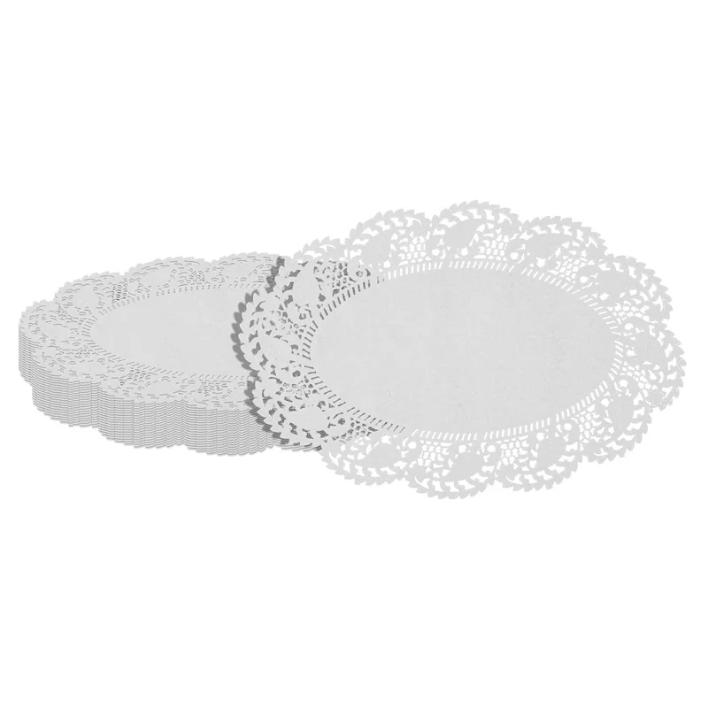 restaurantware2192608