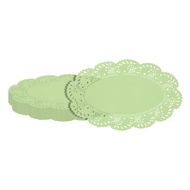 restaurantware2192810