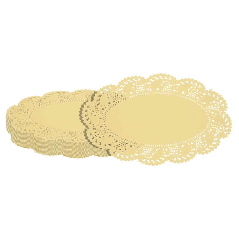 restaurantware2192836