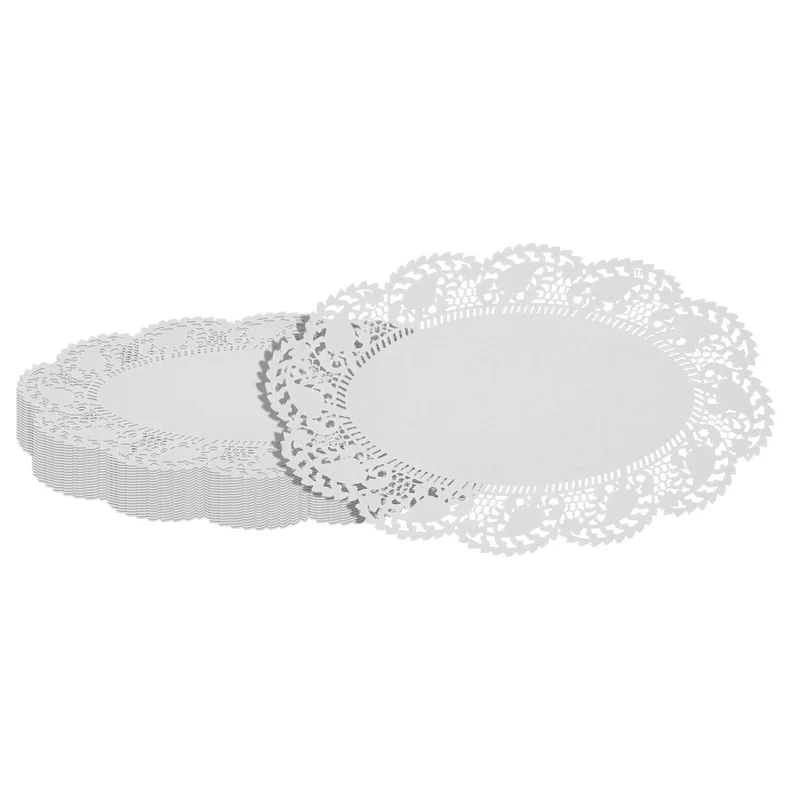restaurantware2192882