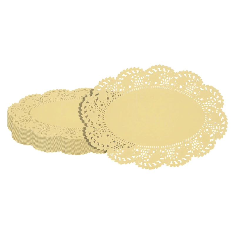 restaurantware2192993