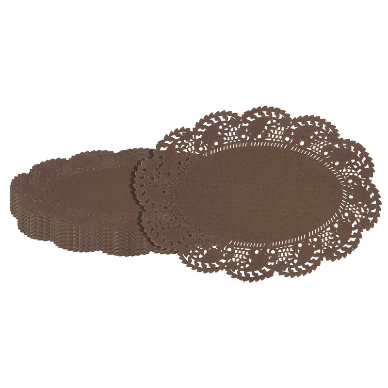 restaurantware2193101
