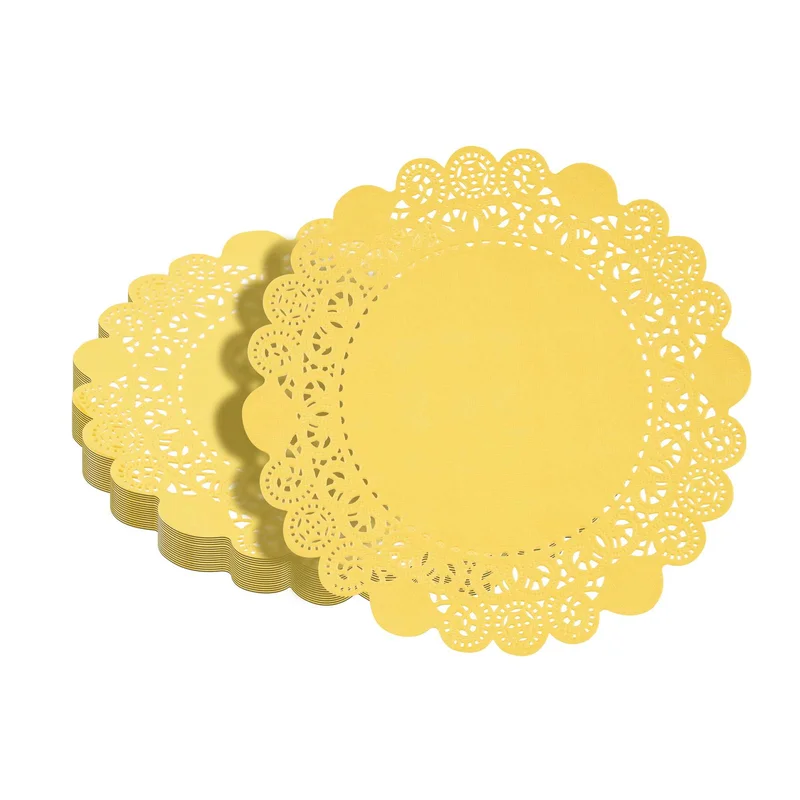 restaurantware2193529