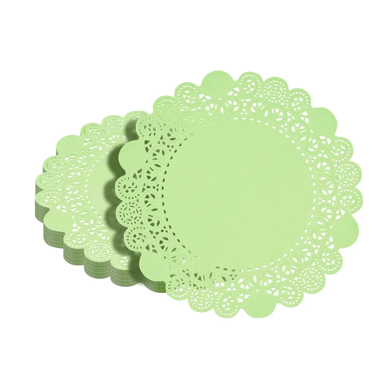 restaurantware2193663