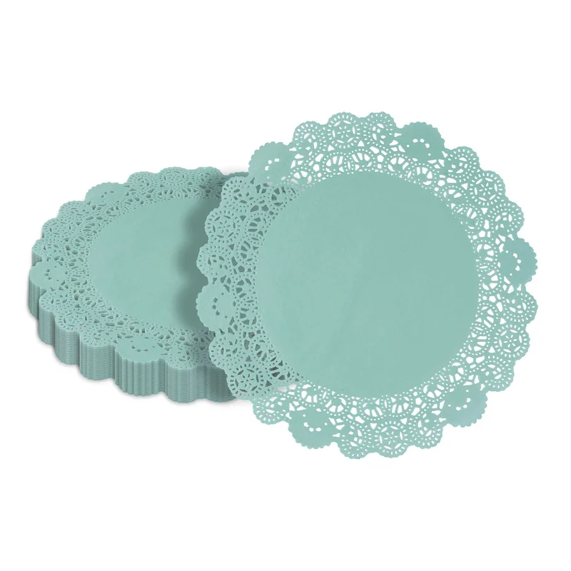 restaurantware2194953