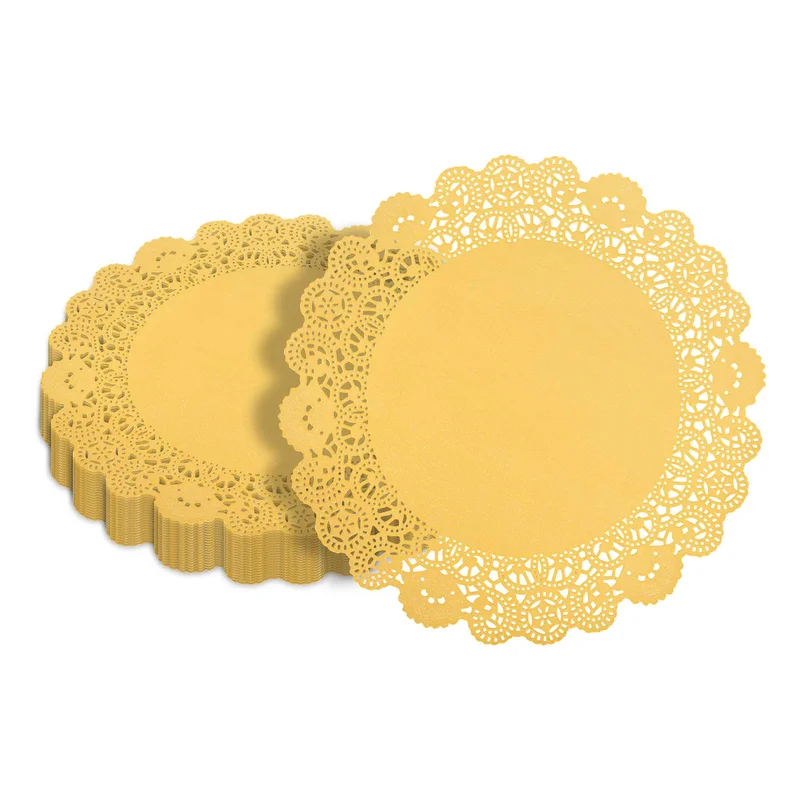 restaurantware2195011