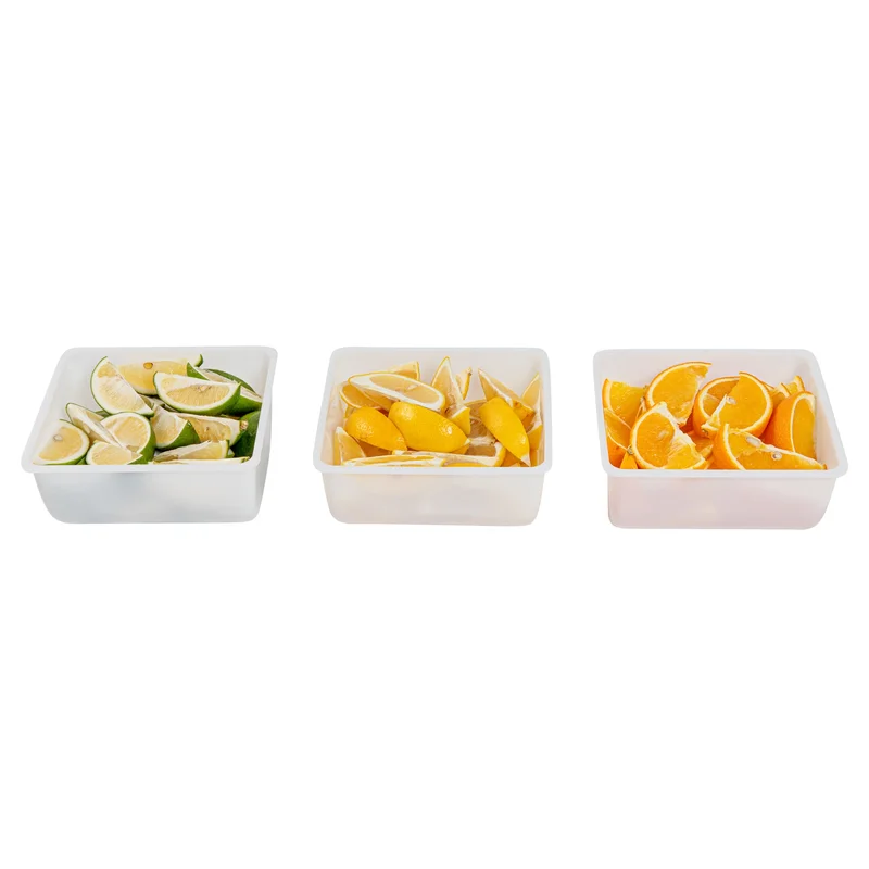 restaurantware2195236