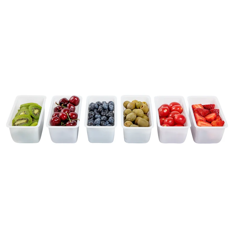 restaurantware2195269