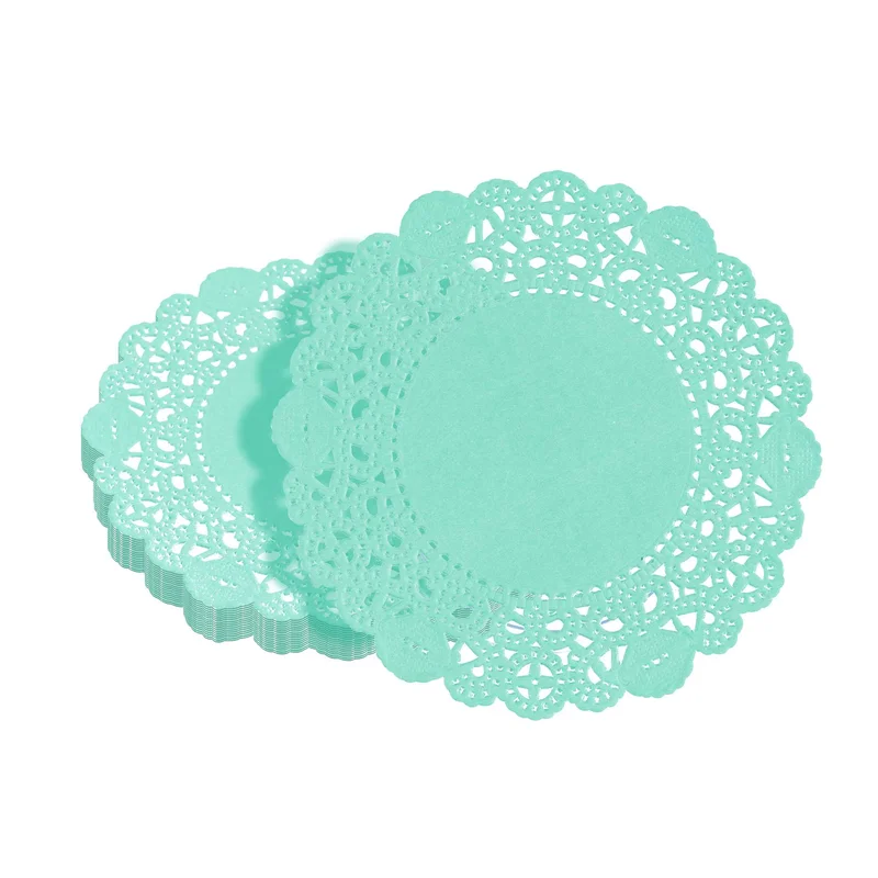 restaurantware2195622