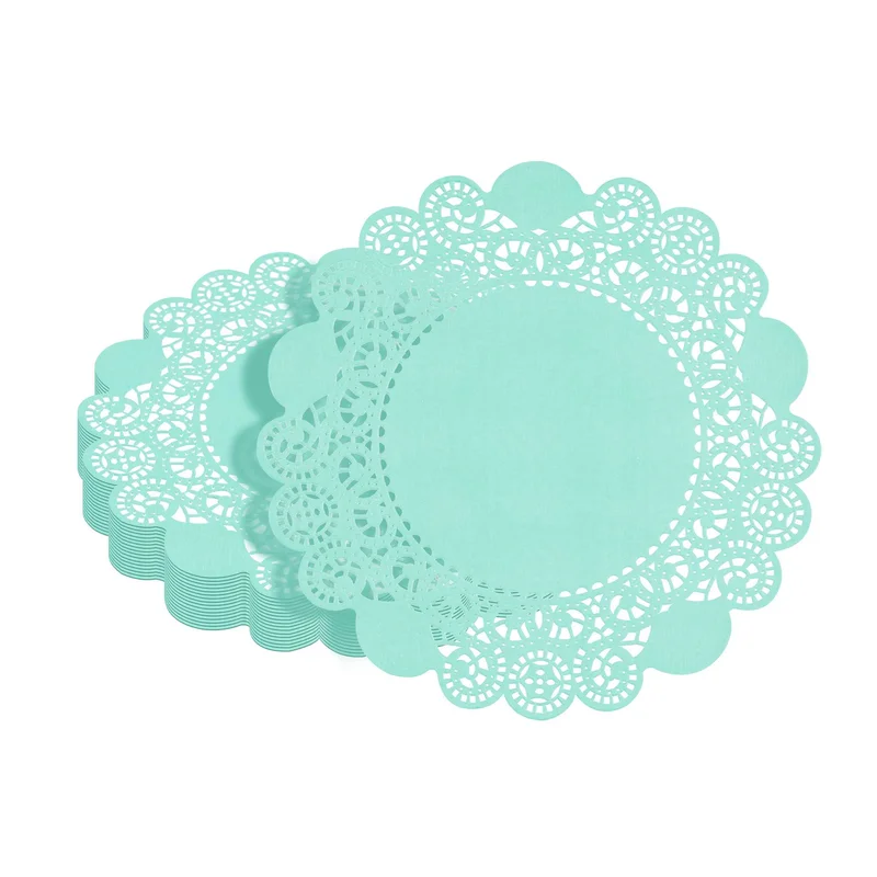 restaurantware2195797