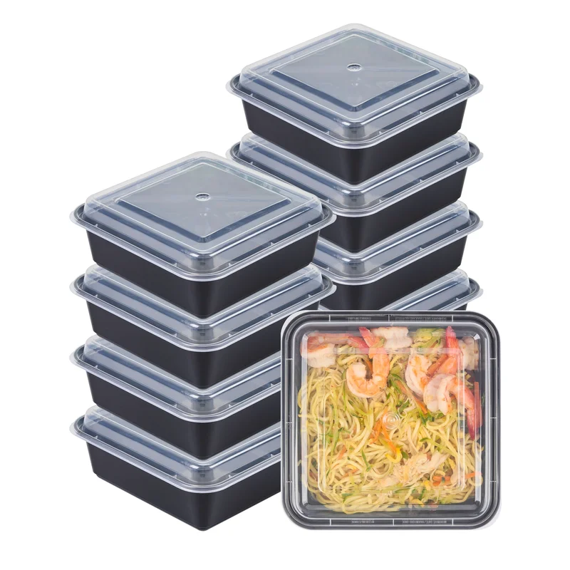 restaurantware2195993