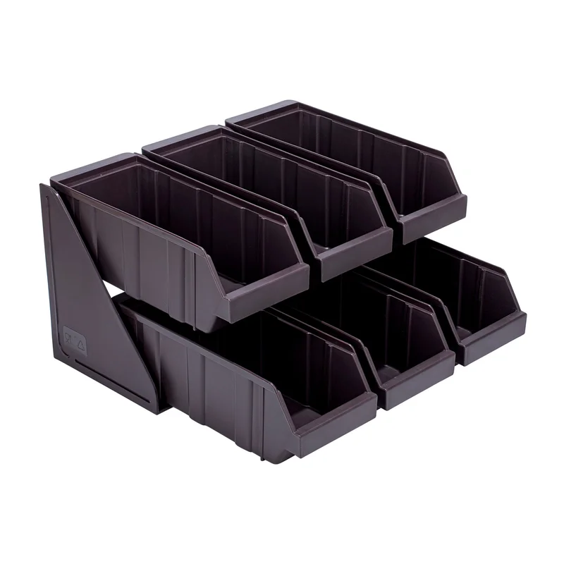 restaurantware2196767
