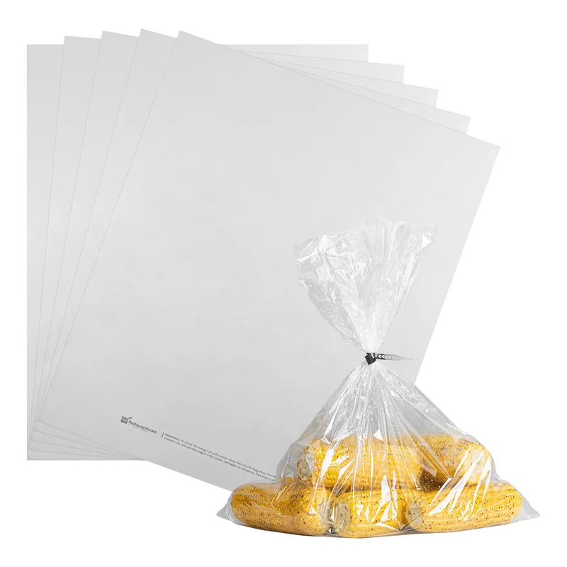 restaurantware2197484