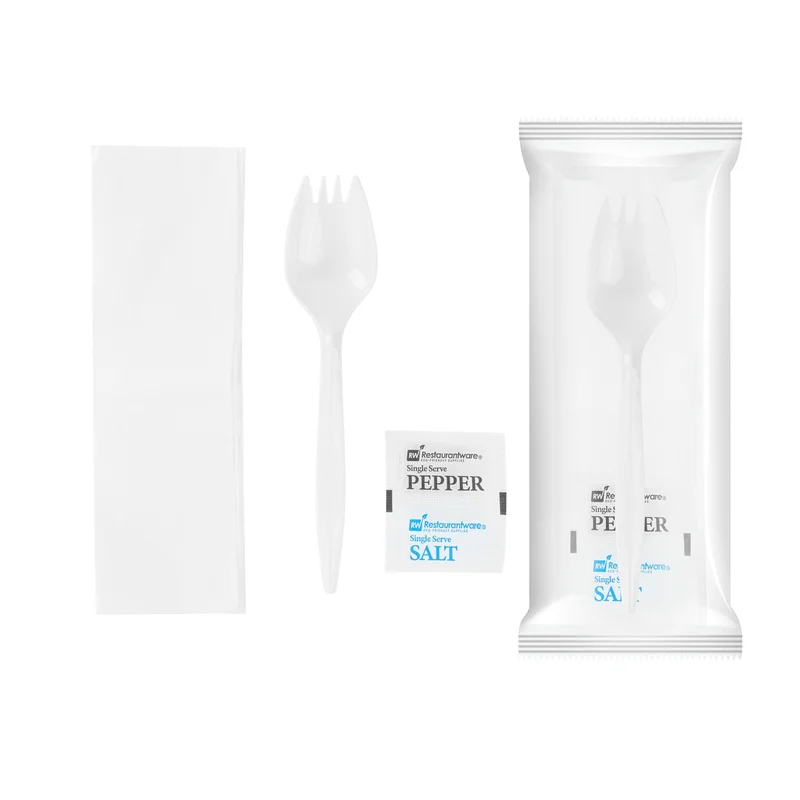 restaurantware2197724