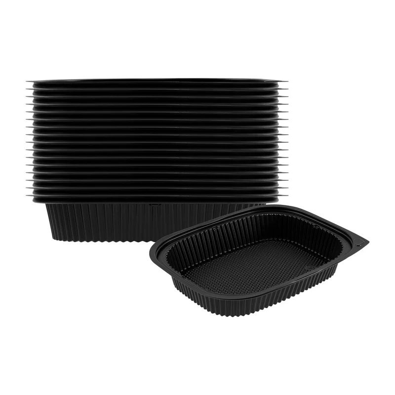 restaurantware2197893