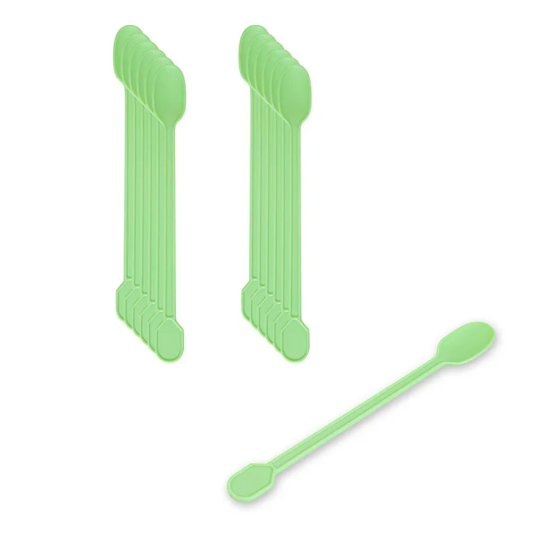 restaurantware2198072