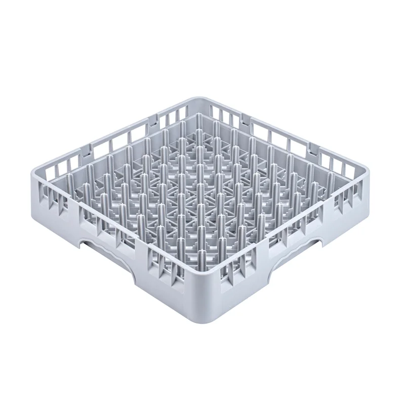 restaurantware2198872