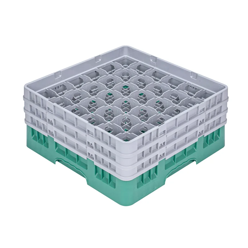 restaurantware2199210