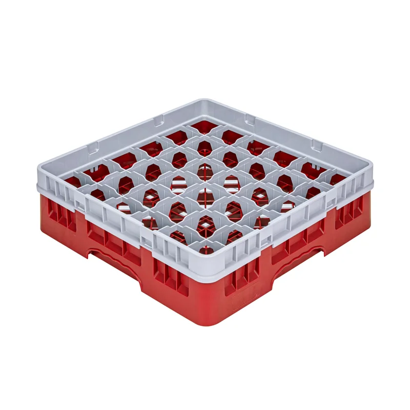 restaurantware2199266