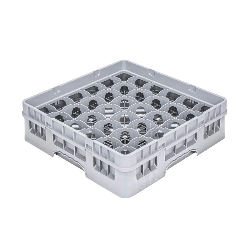 restaurantware2199274