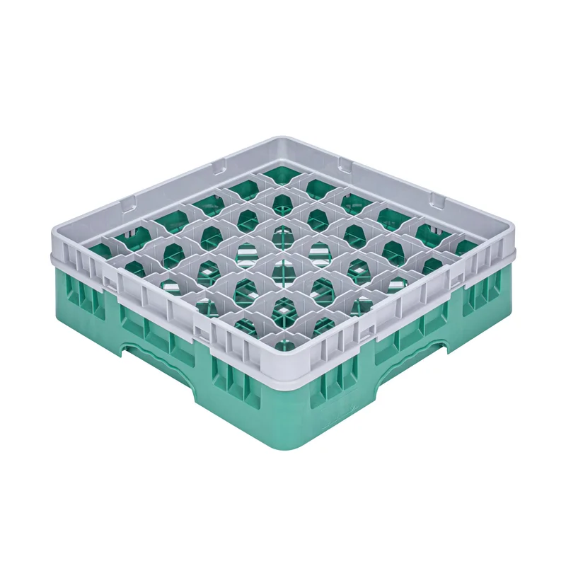 restaurantware2199280