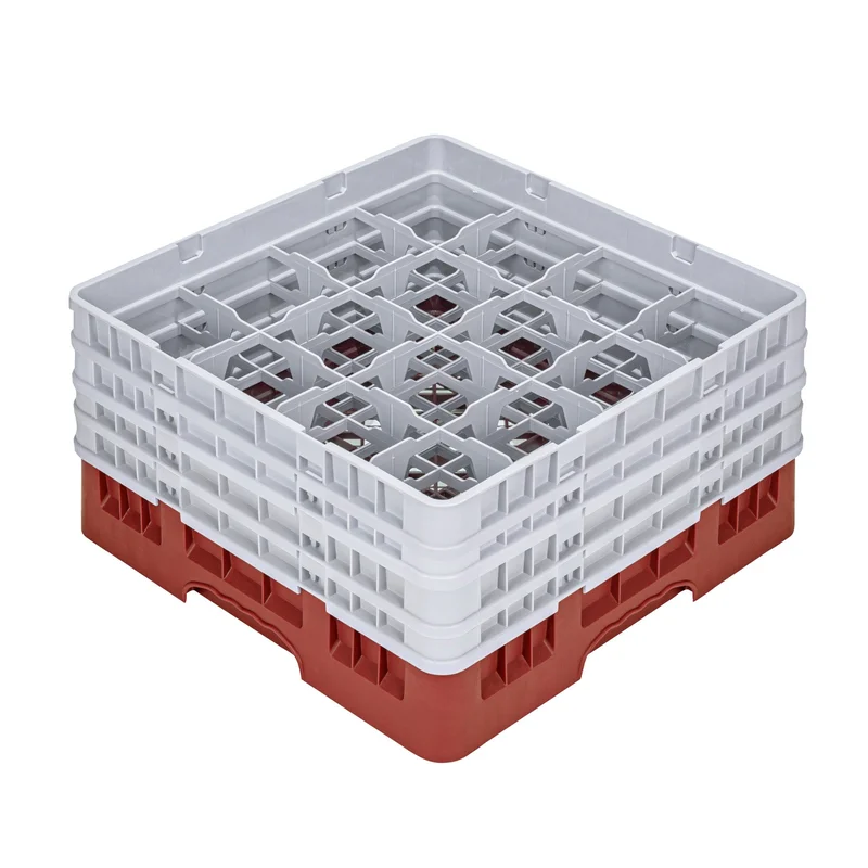 restaurantware2199600