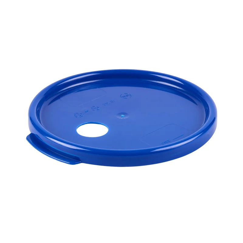 restaurantware2199827