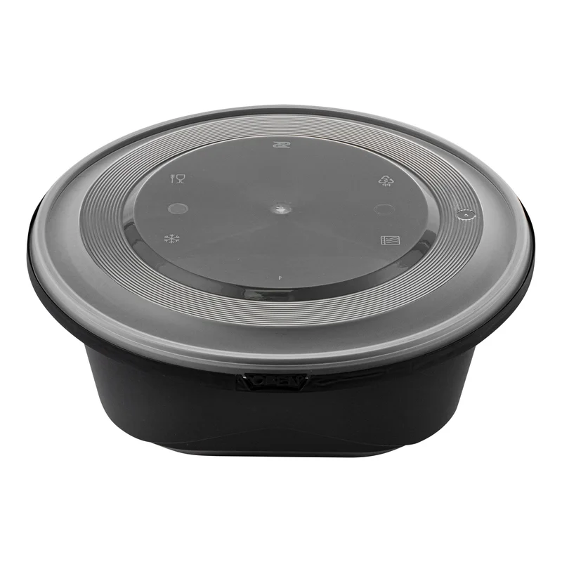restaurantware2199961