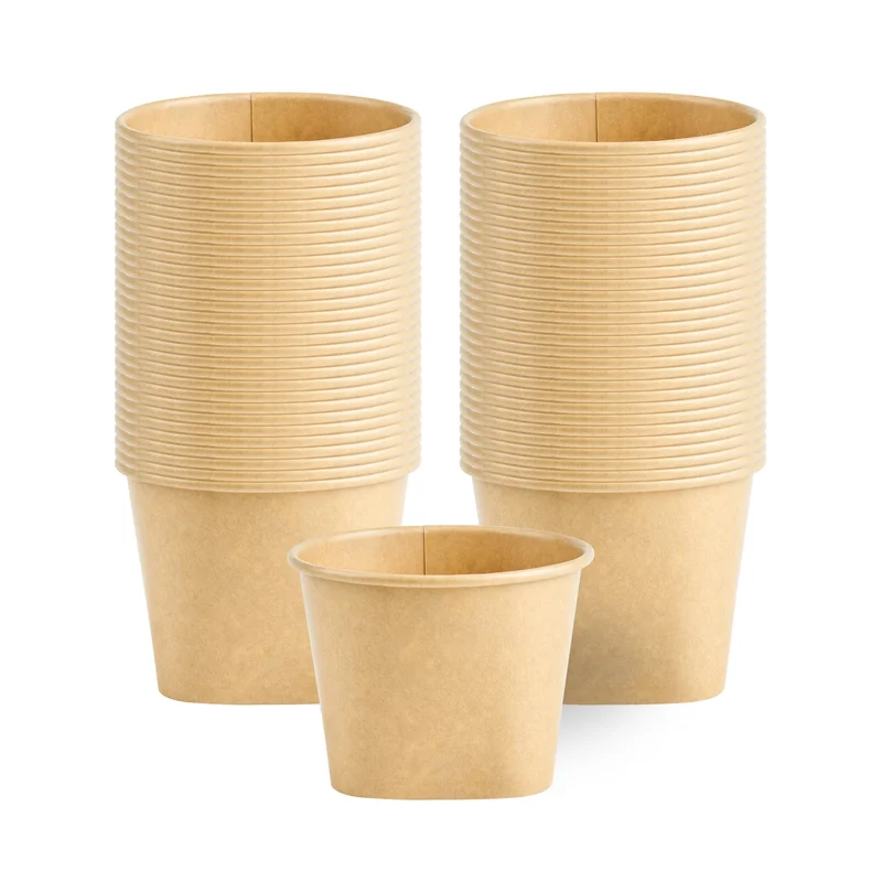 restaurantware2200152